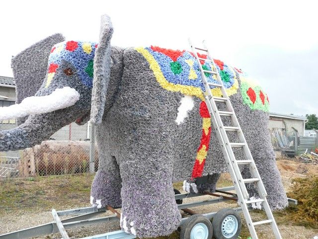 1 Reprise 27 sept 2012 (7).jpg